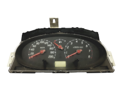 Conta-rotações Nissan Micra AX760 41014