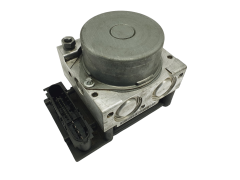 Bomba Abs Renault 8200737985 0265800519 0265232067 67045