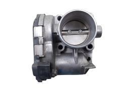 Válvula do corpo do acelerador Fiat Lancia Alfa Romeo 0280750137 1.4 16V 2793
