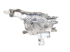 Proteção Térmica Turbo 144500548R 1.0 TCE Renault Clio 5 0km