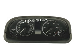 Conta-rotações Mercedes A W169 1031098100 1031098101 41321