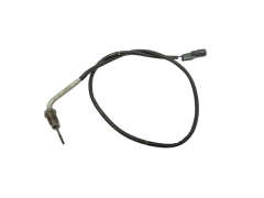 Sensor Temperatura Gases Escape 226401704R 1.5 DCI Renault