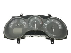 Conta-rotações Seat Leon 1P0920823G 110080280027 48392