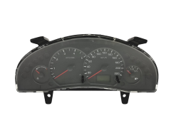 Velocímetro Ford Connect 8T1T-10849-CD 53595