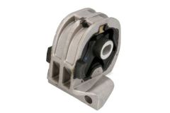 Apoio do Motor Original Master III Movano B 2.3 dCi 1132000Q0A