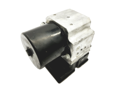 Bomba Abs Lancia Ypsilon Y 51758178 54084819A TRW 42433