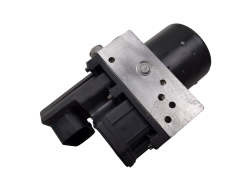 Bomba Abs Seat Ibiza 6Q0614117E 0265800003 0265222006 2559