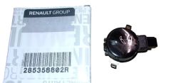 Sensor de Chuva Original 285358802R Renault Dacia