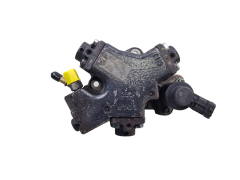 Bomba Injetora 0928400680 Bosch 1.3 D Fiat Opel 1007