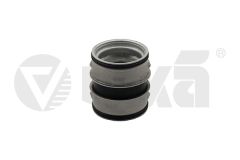 Mangueira de ar 1J0145834AB 11451784001 VW Audi Seat Skoda Vika