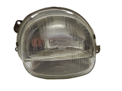 Farol Direito Renault Twingo 1 7700419306 Carello