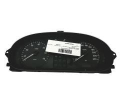 Conta-rotações Renault Megane 1 Scenic 1 8200071820 55539