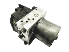 Bomba Abs Rover 75 0265222001 0265800006 Bosch