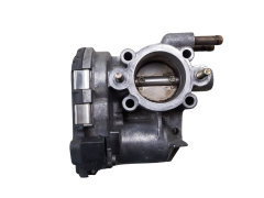 Válvula do corpo do acelerador Opel 9157512 0280750044 1.0 1.2 1967