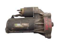 Motor de Arranque Citroen Peugeot D7R26 5802M3 1.9D 2.0 2.2 HDI Valeo 1421
