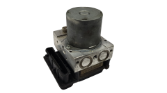 Bomba Abs Mercedes-Benz A W245 A0054319512 0265950505 1893