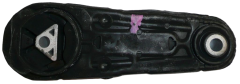 Apoio do Motor Original Renault Megane Scenic 2 1.5 DCI 8200338385