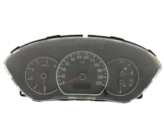 Conta-rotações Suzuki SX4 Fiat Sedici 34110-79J50 VDO 40904