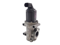 Válvula Egr Fiat Alfa Romeo 55182482 7.22946.20 1.9 JTD