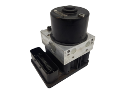 Bomba Abs VW Audi Seat Skoda 1J0614417D 1C0907379K ATE 1148