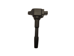 Bobina de Ignição 224332428R Eldor 1.2 TCE Nissan Renault Dacia