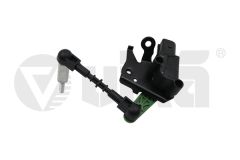 Sensor nível faróis 4H0941285G 99411811401 Audi