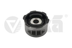 Bucha do braço de controle 7L0499035A 44990000101 VW Audi Vika