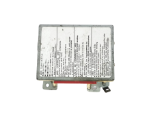 Módulo da unidade de controle 39790-SV4-013 Honda NEC