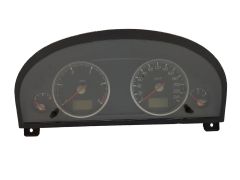 Conta-rotações Ford Mondeo 1S7F-10849-JF 1S7F10849JF 2839