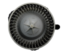 Motor do Ventilador do Aquecedor Opel Sintra Trans Sport 52481314 52486469