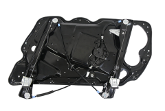 Elevador Vidro 3C1837461L 88370295202 VW Passat B6 DPA