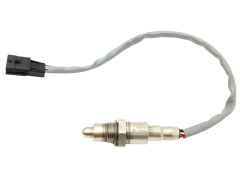 Sonda lambda Original Oryginał Renault 0.9-1.0 SCe 226A41772R