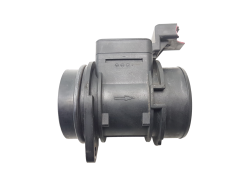 Medidor de fluxo de ar 9642212180 1920EK 1.4 HDI Citroen Peugeot 14163