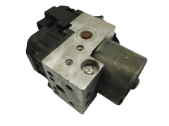 Bomba Abs Toyota Corolla 44510-02050 0273004571 0265216850 63588