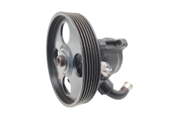 Bomba da Direção Assistida 7849701 9608871080 400790 1.8 2.0 Citroen Peugeot