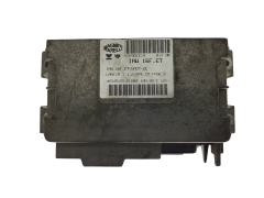 Unidade de Controlo 46545155 IAW16F.ET 61602.108.02 Lancia Magneti Marelli 2862