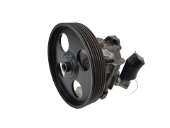 Bomba da Direção Assistida 9624659580 7691955196 1.8 Peugeot 406 9608871080
