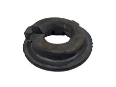 Suporte da Mola Traseira Duster 6001547495 8200257863 Dacia