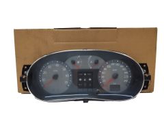 Velocímetro Renault Clio 2 Thalia 8200366641 Novo Original 3