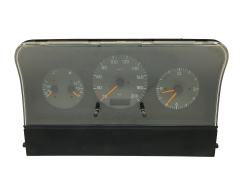 Velocímetro VW LT 2D0919850A 110008848003 VDO