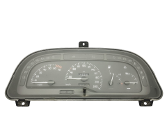 Conta-rotações Renault Laguna 1 7700824301 L 48322