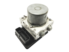 Bomba Abs Skoda Citigo 1S0614517E TRW 45922