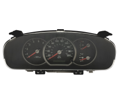 Conta-rotações Kia Carnival 0K52A55430A 2003-64310K 29494