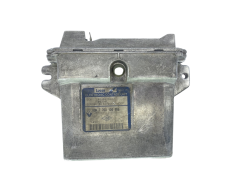 Unidade de Controlo 7700104956 7700111206 R04080012J 80759L Renault 63812