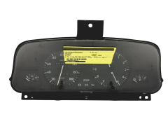 Velocímetro Scudo Jumpy Expert 1480110080 Fiat PSA 44979