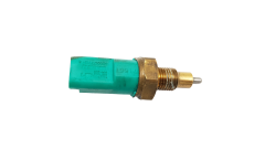 Sensor Marcha-atrás 8200177718-G Bitron Renault Dacia