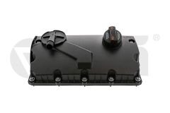 Tampa das Válvulas 038103469AF 11031817401 VW Beetle Vika