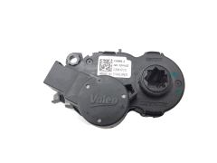 Motor de passo Renault Citroen Peugeot T32096B Valeo 0km