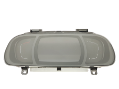 Conta-rotações Renault Kadjar P248107013R Johnson 27558