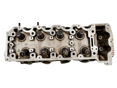 Cabeça do motor Mercedes-Benz R1660160201 1.4 8V 166940